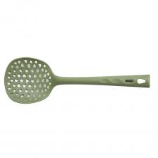 Шумовка Risoli Dr.Green нейлон Шумовка Risoli Dr.Green нейлон
