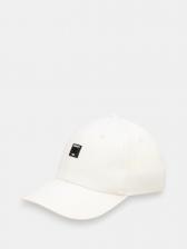 Бейсболки Cerruti 1881 Бейсболка Бейсболки Cerruti 1881 Бейсболка