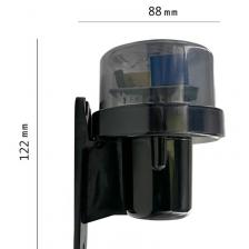 Датчик света для наружного освещения Датчик света для наружного освещения