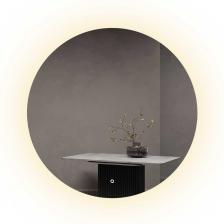 Безрамное круглое зеркало GENGLASS RAUNTEL NF LED L, контурная подсветка 3 в 1 с сенсором GGL-03-L-2 предназначено для дома.Подсветка 3 в 1:Позволяет регулировать температуру и яркость света. Меняйте цвет одним касанием, а яркость — удержанием кнопки. Все выбранные вами настройки зеркало сохранит автоматически.Может быть размещено в прихожей, спальне, гостиной или другом помещении.Простой монтаж изделия экономит время и силы.Эстетичный дизайн зеркала украсит любой интерьер. Безрамное круглое зеркало GENGLASS RAUNTEL NF LED L, контурная подсветка 3 в 1 с сенсором GGL-03-L-2 предназначено для дома.Подсветка 3 в 1:Позволяет регулировать температуру и яркость света. Меняйте цвет одним касанием, а яркость — удержанием кнопки. Все выбранные вами настройки зеркало сохранит автоматически.Может быть размещено в прихожей, спальне, гостиной или другом помещении.Простой монтаж изделия экономит время и силы.Эстетичный дизайн зеркала украсит любой интерьер.