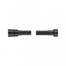 Душевой шланг Ledeme L46B-10 Душевой шланг Ledeme L46B-10