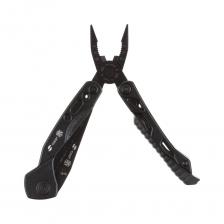 Мультитул Stinger MT-PE82A-5H Мультитул Stinger MT-PE82A-5H