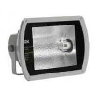 IEK Прожектор ГО02-150-01 150Вт Rx7s LPHO02-150-01-K03 1 шт IEK Прожектор ГО02-150-01 150Вт Rx7s LPHO02-150-01-K03 1 шт