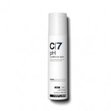 Кондиционер для волос NAPURA C7 pH CONDITIONER BALM Бальзам-Кондиционер рН-баланс 200 Кондиционер для волос NAPURA C7 pH CONDITIONER BALM Бальзам-Кондиционер рН-баланс 200