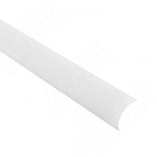 Рассеиватель матовый для профиля СМ2L, L-2000 (LSPA-DIF-CM2L) Рассеиватель матовый для профиля СМ2L, L-2000 (LSPA-DIF-CM2L)