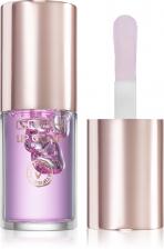 Блеск для губ Gosh, atspalvis 001 shocking pink 5,5 мл Блеск для губ Gosh, atspalvis 001 shocking pink 5,5 мл