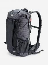 Рюкзак туристический Naturehike 60 л, черный, Черный Рюкзак туристический Naturehike 60 л, черный, Черный