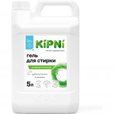 Область применения: Для повседневной стирки белья и одежды из всех видов тканей и материалов в автоматических стиральных машинах. Гель безопасен и эффективен для ручной стирки. Гель имеет достаточно высокую эффективность при различных температурных режимах, а также при использовании в жёсткой воде. Способ применения: Гель предназначен для ручной и машинной стирки белья. Гель обладает умеренным пенообразованием, что позволяет использовать в стиральных машинах любого типа, в любых режимах в соответствии с инструкцией к стиральной машине. Запрещено смешивать гель с другими вспомогательными видами продукции для стирки. При необходимости использования отбеливателя необходимо заливать его в отдельный специально предназначенный отсек. Смешивание кондиционеров для белья с гелем для стирки также недопустимо. При выборе режима стирки необходимо ознакомиться с ярлыками на одежде и белье. Пренебрежение указаниями по стирке может привести к негативному воздействию на ткань. Хранить в закрытых проветриваемых помещениях при t от +5°C до +30°C, влажность не более 75%. Хранить в недоступном для детей месте, отдельно от пищевых продуктов и лекарственных средств. Хранение вблизи открытого огня или под прямыми солнечными лучами не допускается. Гель замерзает при низких температурах. Для разморозки следует выдержать гель в таре производителя при температуре не ниже +10°C в течение суток. После перемешивания свойства продукта полностью восстанавливаются. Всегда плотно закрывайте крышку. Область применения: Для повседневной стирки белья и одежды из всех видов тканей и материалов в автоматических стиральных машинах. Гель безопасен и эффективен для ручной стирки. Гель имеет достаточно высокую эффективность при различных температурных режимах, а также при использовании в жёсткой воде. Способ применения: Гель предназначен для ручной и машинной стирки белья. Гель обладает умеренным пенообразованием, что позволяет использовать в стиральных машинах любого типа, в любых режимах в соответствии с инструкцией к стиральной машине. Запрещено смешивать гель с другими вспомогательными видами продукции для стирки. При необходимости использования отбеливателя необходимо заливать его в отдельный специально предназначенный отсек. Смешивание кондиционеров для белья с гелем для стирки также недопустимо. При выборе режима стирки необходимо ознакомиться с ярлыками на одежде и белье. Пренебрежение указаниями по стирке может привести к негативному воздействию на ткань. Хранить в закрытых проветриваемых помещениях при t от +5°C до +30°C, влажность не более 75%. Хранить в недоступном для детей месте, отдельно от пищевых продуктов и лекарственных средств. Хранение вблизи открытого огня или под прямыми солнечными лучами не допускается. Гель замерзает при низких температурах. Для разморозки следует выдержать гель в таре производителя при температуре не ниже +10°C в течение суток. После перемешивания свойства продукта полностью восстанавливаются. Всегда плотно закрывайте крышку.