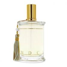 Парфюмерная вода MDCI Nuit Andalouse тестер 75 мл. (без головы) Парфюмерная вода MDCI Nuit Andalouse тестер 75 мл. (без головы)