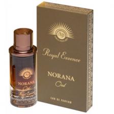 Парфюмерная вода Noran Perfumes Norana Oud 75 мл. Парфюмерная вода Noran Perfumes Norana Oud 75 мл.