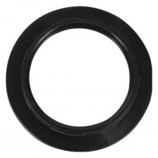 Крепежное кольцо для патрона OXION RH-002BK-E27-50PCS Крепежное кольцо для патрона OXION RH-002BK-E27-50PCS