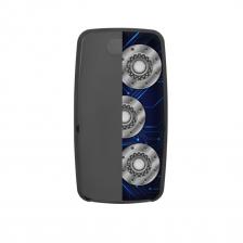 4G GPS трекер автомобильный 20000 мАч GPS локатор водонепроницаемый IP67 GPS трекер авто магнит голосовой монитор бесплатное приложение 4G GPS трекер автомобильный 20000 мАч GPS локатор водонепроницаемый IP67 GPS трекер авто магнит голосовой монитор бесплатное приложение