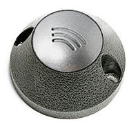 CP-Z-2 (мод. MF-I) накладной светлый IronLogic считыватель Mifare CP-Z-2 (мод. MF-I) накладной светлый IronLogic считыватель Mifare