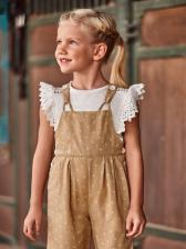 Комбинезон Комбинезон