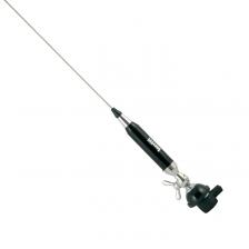 Антенна автомобильная Lemm AT-1700 Антенна автомобильная Lemm AT-1700