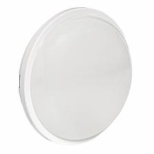 EKF BKL-2007-R-25-4000 Светильник светодиодный ЖКХ круг ДПО-2007 25Вт 4000K 1 шт EKF BKL-2007-R-25-4000 Светильник светодиодный ЖКХ круг ДПО-2007 25Вт 4000K 1 шт
