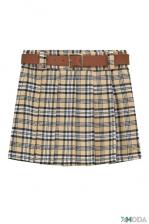 Юбка Guess Юбка Guess