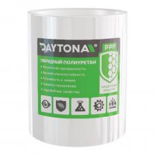 Сверхпрочная защитная бронепленка для велосипеда Daytona MP1376015050 Сверхпрочная защитная бронепленка для велосипеда Daytona MP1376015050