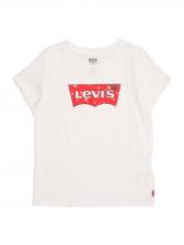 Рубашка Levi's Kids, белый Рубашка Levi's Kids, белый