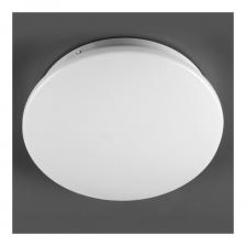Cветодиодный светильник General Lighting Systems GSMCL-022-24 Bianca-2 800267 Cветодиодный светильник General Lighting Systems GSMCL-022-24 Bianca-2 800267