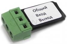 TS-МОП Tantos Модуль TS-МОП Tantos Модуль