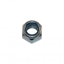 Самостопорящаяся гайка МЕТИЗНЫЙ ДВОР M16 DIN985 (50 шт.) 4607159067647 Самостопорящаяся гайка МЕТИЗНЫЙ ДВОР M16 DIN985 (50 шт.) 4607159067647