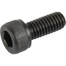 Винт прижима Standard M4x8 Debever Machining Solutions DB-S-M480SC Винт прижима Standard M4x8 Debever Machining Solutions DB-S-M480SC