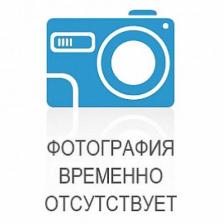 Посудомоечная Машина Bertazzoni Dw45S3Iepdv Посудомоечная Машина Bertazzoni Dw45S3Iepdv