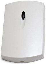 Matrix-III (мод.ES) светлый IronLogic считыватель Matrix-III (мод.ES) светлый IronLogic считыватель