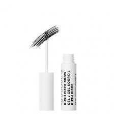 MILK MAKEUP Тушь для бровей KUSH Fiber Brow Gel MILK MAKEUP Тушь для бровей KUSH Fiber Brow Gel
