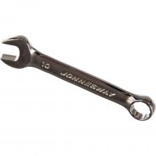 Комбинированный ключ Jonnesway W53110 Комбинированный ключ Jonnesway W53110