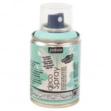 Краска PEBEO decoSpray 533387 Краска PEBEO decoSpray 533387