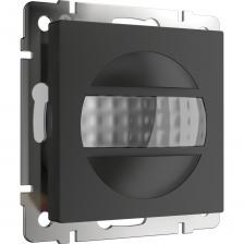 Двухпроводный датчик движения WERKEL W1155108 a054898 Двухпроводный датчик движения WERKEL W1155108 a054898