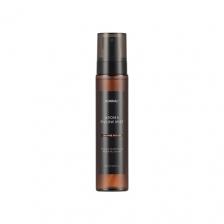 KUNDAL Арома-спрей для подушки с ароматом Жасмина 150 KUNDAL Арома-спрей для подушки с ароматом Жасмина 150