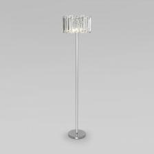 Торшер Bogate s Cella 01149/3 Strotskis Торшер Bogate s Cella 01149/3 Strotskis