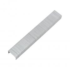 Запасные скобы ZOLDER 6 мм тип 53, 1000 шт. 5310F-006 Запасные скобы ZOLDER 6 мм тип 53, 1000 шт. 5310F-006