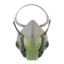 респиратор JETA SAFETY размер L респиратор JETA SAFETY размер L