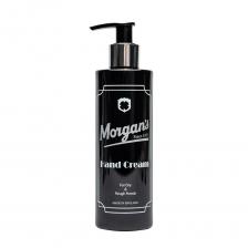 MORGAN’S Крем для рук / Hand Cream 250 мл MORGAN’S Крем для рук / Hand Cream 250 мл