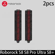 Запасные части для робота-пылесоса Roborock S8 Запасные части для робота-пылесоса Roborock S8