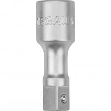 Удлинитель 3/4" 100 мм,тип N3290-4 NORGAU 063881050 Удлинитель 3/4" 100 мм,тип N3290-4 NORGAU 063881050