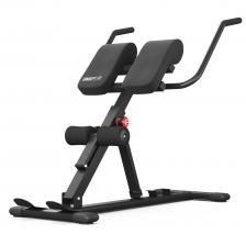 Гиперэкстензия UnixFit R-Chair 150G Гиперэкстензия UnixFit R-Chair 150G