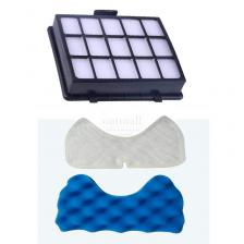HEPA-фильтр для пылесоса Samsung DJ97-00492A SC6520 SC6530 SC6532 SC6540 SC6550 HEPA-фильтр для пылесоса Samsung DJ97-00492A SC6520 SC6530 SC6532 SC6540 SC6550