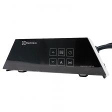 Блок управления для обогревателей Блок управления Electrolux Transformer Digital Inverter ECH/TUI4 Блок управления для обогревателей Блок управления Electrolux Transformer Digital Inverter ECH/TUI4