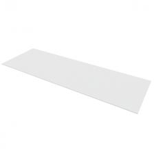 лист вспененный ПВХ 1500х400х3мм лист вспененный ПВХ 1500х400х3мм