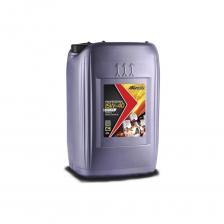 Полусинтетическое моторное масло AKross Professional Plus 15W-40 CI-4 E4/E7 AMO0044 Полусинтетическое моторное масло AKross Professional Plus 15W-40 CI-4 E4/E7 AMO0044