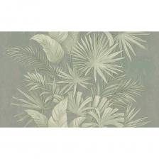 Обои компакт-винил на флизелиновой основе Monte Solaro Palermo 9267-04 (1,06х10,05 м) Обои компакт-винил на флизелиновой основе Monte Solaro Palermo 9267-04 (1,06х10,05 м)