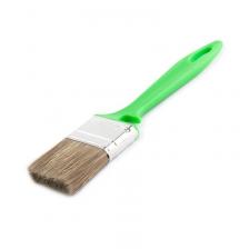 Rexant 89-0333 Кисть плоская 50х12 мм Rexant 89-0333 Кисть плоская 50х12 мм