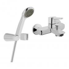 VitrA — один из ведущих мировых брендов, предлагающий комплексные решения для ванных комнат. От керамики до смесителей — VitrA создает продуманные пространства с вневременным дизайном в сотрудничестве с ведущими мировыми дизайнерами. Инновации и современные технологии, ориентированные на комфорт и здоровье, делают продукцию VitrA эталоном качества и надежности. VitrA — один из ведущих мировых брендов, предлагающий комплексные решения для ванных комнат. От керамики до смесителей — VitrA создает продуманные пространства с вневременным дизайном в сотрудничестве с ведущими мировыми дизайнерами. Инновации и современные технологии, ориентированные на комфорт и здоровье, делают продукцию VitrA эталоном качества и надежности.