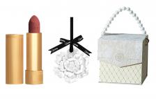 GUCCI Тонирующая помада в подарочной упаковке, кремовая увлажняющая, легко растушевывается, натуральный оттенок, не оставляет следов, подарок на день учителя GUCCI Тонирующая помада в подарочной упаковке, кремовая увлажняющая, легко растушевывается, натуральный оттенок, не оставляет следов, подарок на день учителя