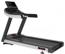 Профессиональная беговая дорожка BCFit TS-756 С Профессиональная беговая дорожка BCFit TS-756 С